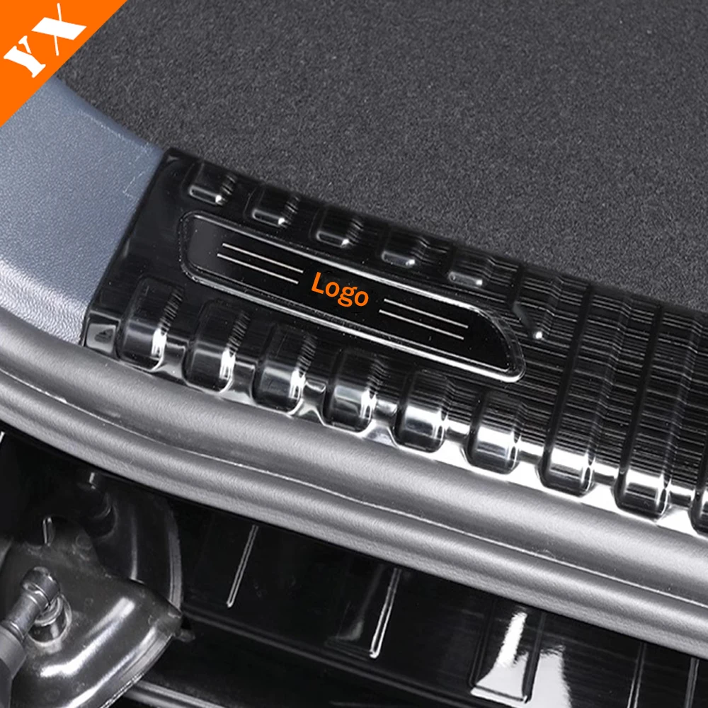 BYD ĵ 5 2023-2025  ׼, η  ǹ Ʈ, ڵ ĸ Ʈũ ȣ ÷Ʈ, 浹     Ŀ