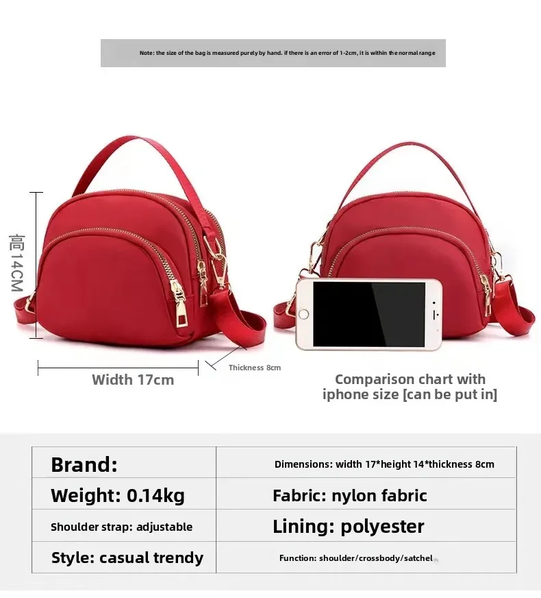 hmqViviiyNSAyin9WuaTt6jY3MnMX9nZwx6s