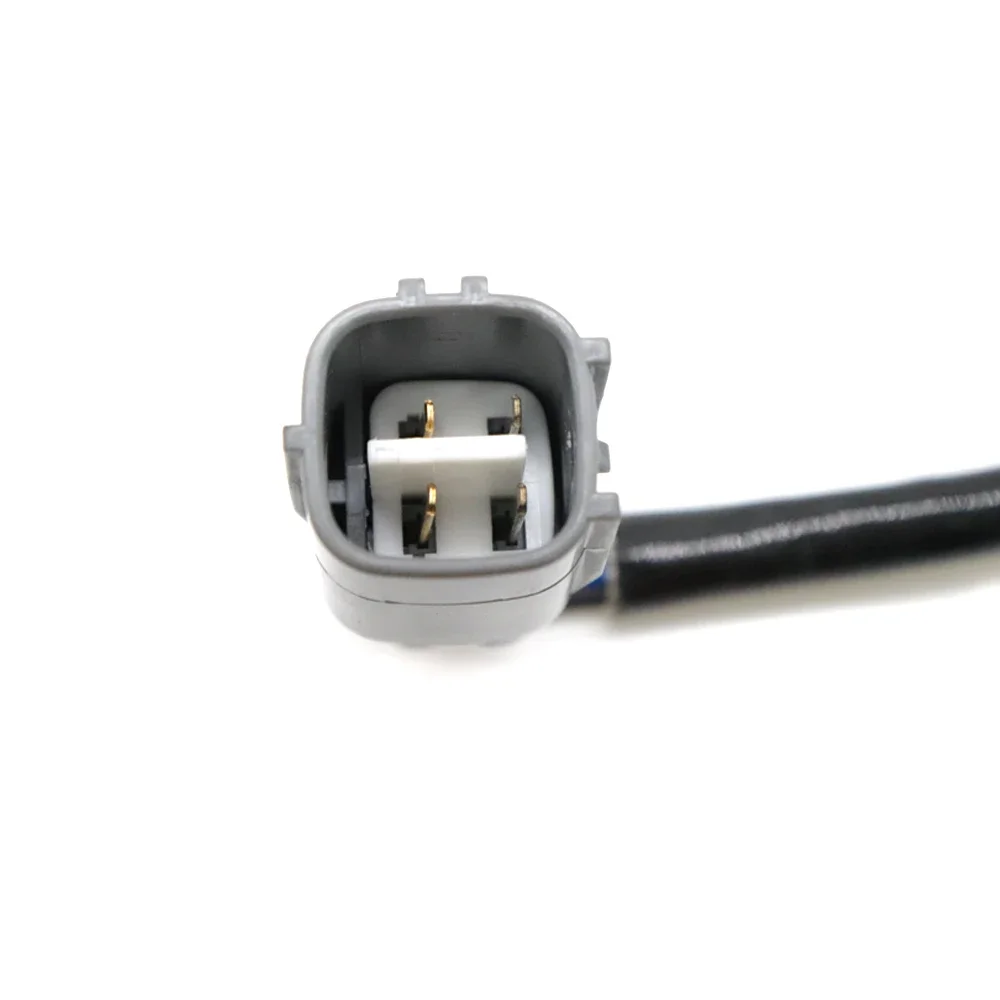 Ÿ ķ RAV4 ÿ ֶ ÿ xB, 89467-06070     O2  , 2.4L, 3.5L, 2006-2015 , ǰ