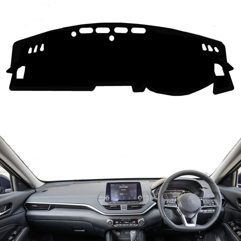right hand drive