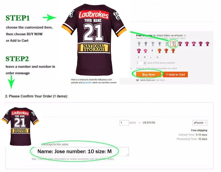   Ȩ   ,  S-M-L-XL-XXL-3XL-4XL-5XL, 7s 2023