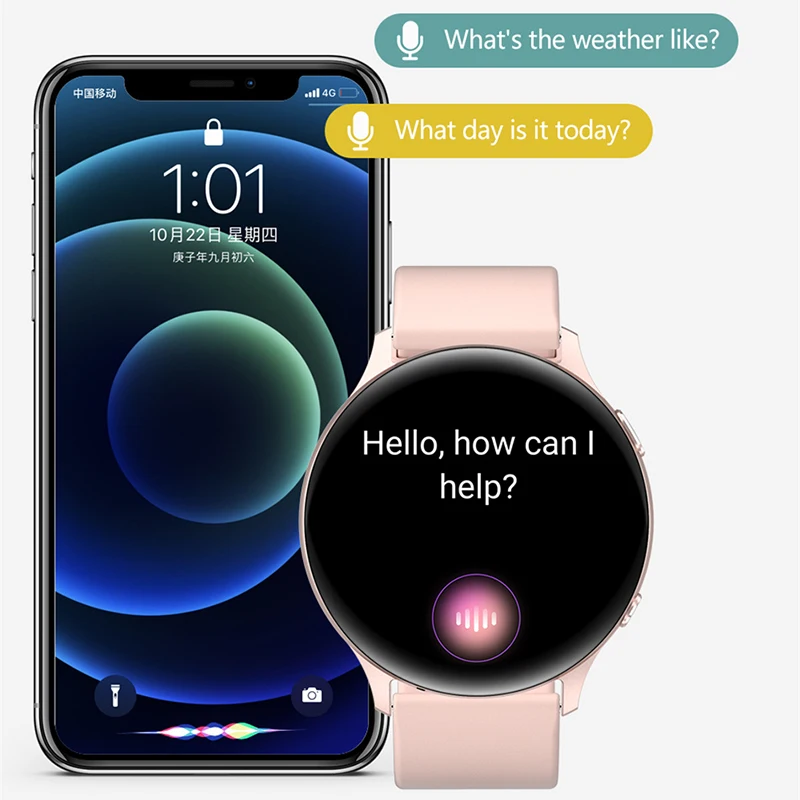 2023  ȭ Ʈ ġ , AI  , Ƽ  ƮϽ, ɹڼ, ȵ̵ iOS Ʈ ġ