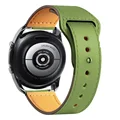 Green 17