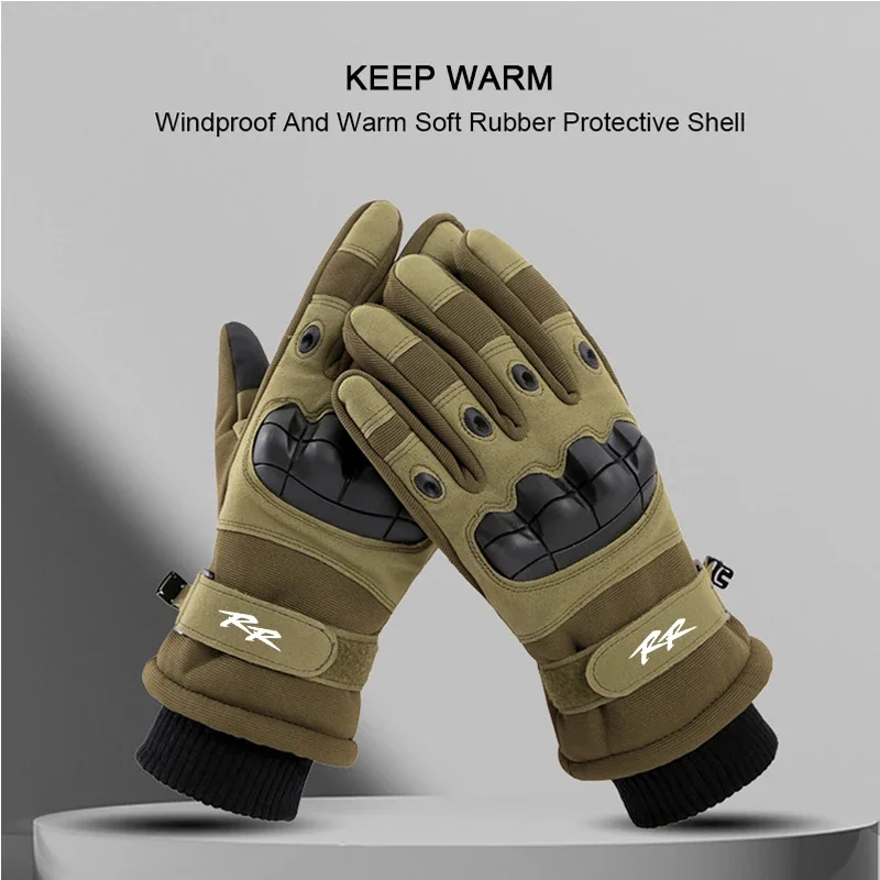 Ǯ �ΰ� ������� �尩 ���� ���̽� ���̵� RR BMW S1000 RR S1000RR S 1000 S1000RR ��� ������