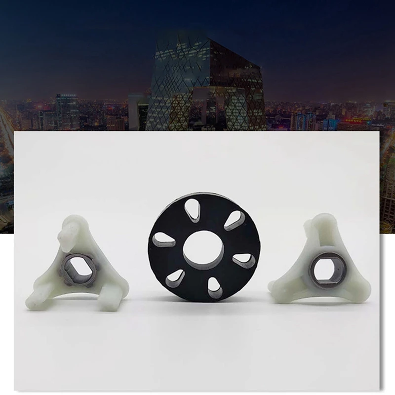 Slide image 14a7f61331e344d485d2abfb86faad4c