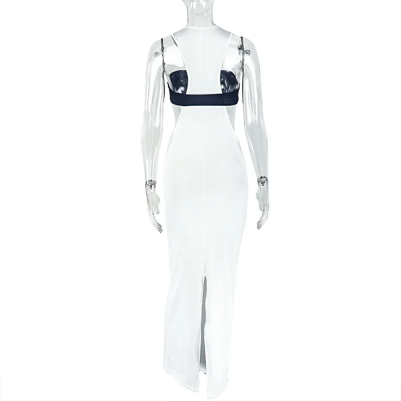 Sc7baaa57b56549ccae2ca69337891a6bP