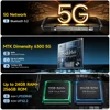 Ulefone Armor 27 Pro 5G Rugged Phone 10600mAh Smartphone 50MP Camera 64MP Night Android 14 Up to 24GB+256GB NFC Waterproof Phone 4