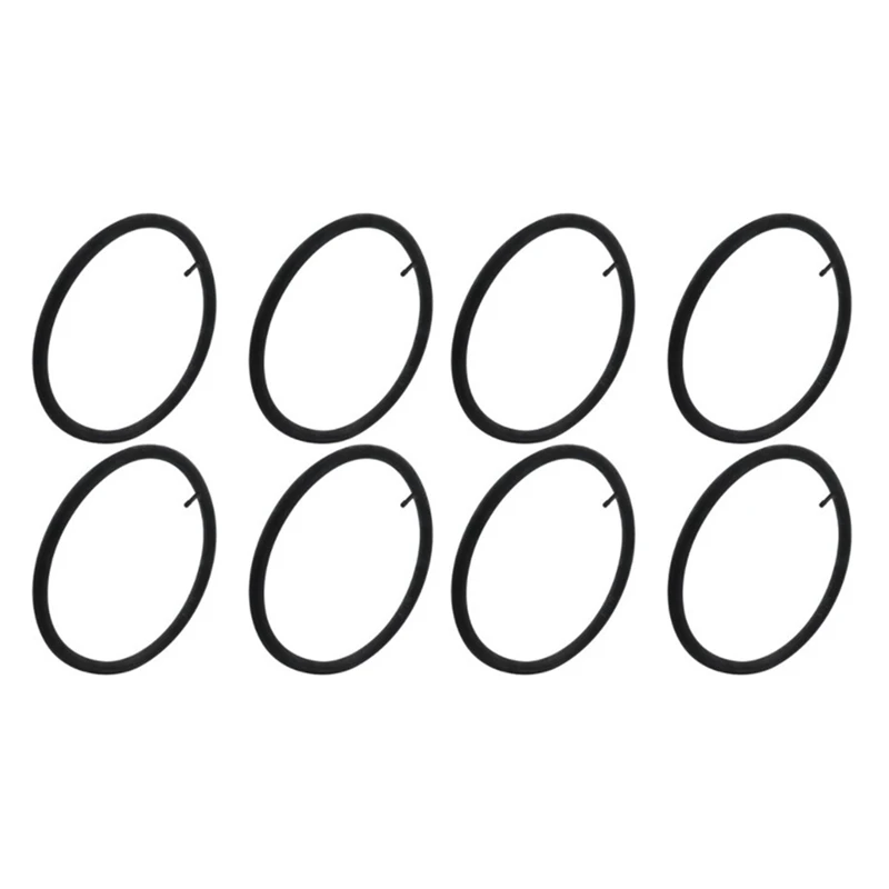 

8 шт., шины для велосипеда, 16 х1-3/8AV