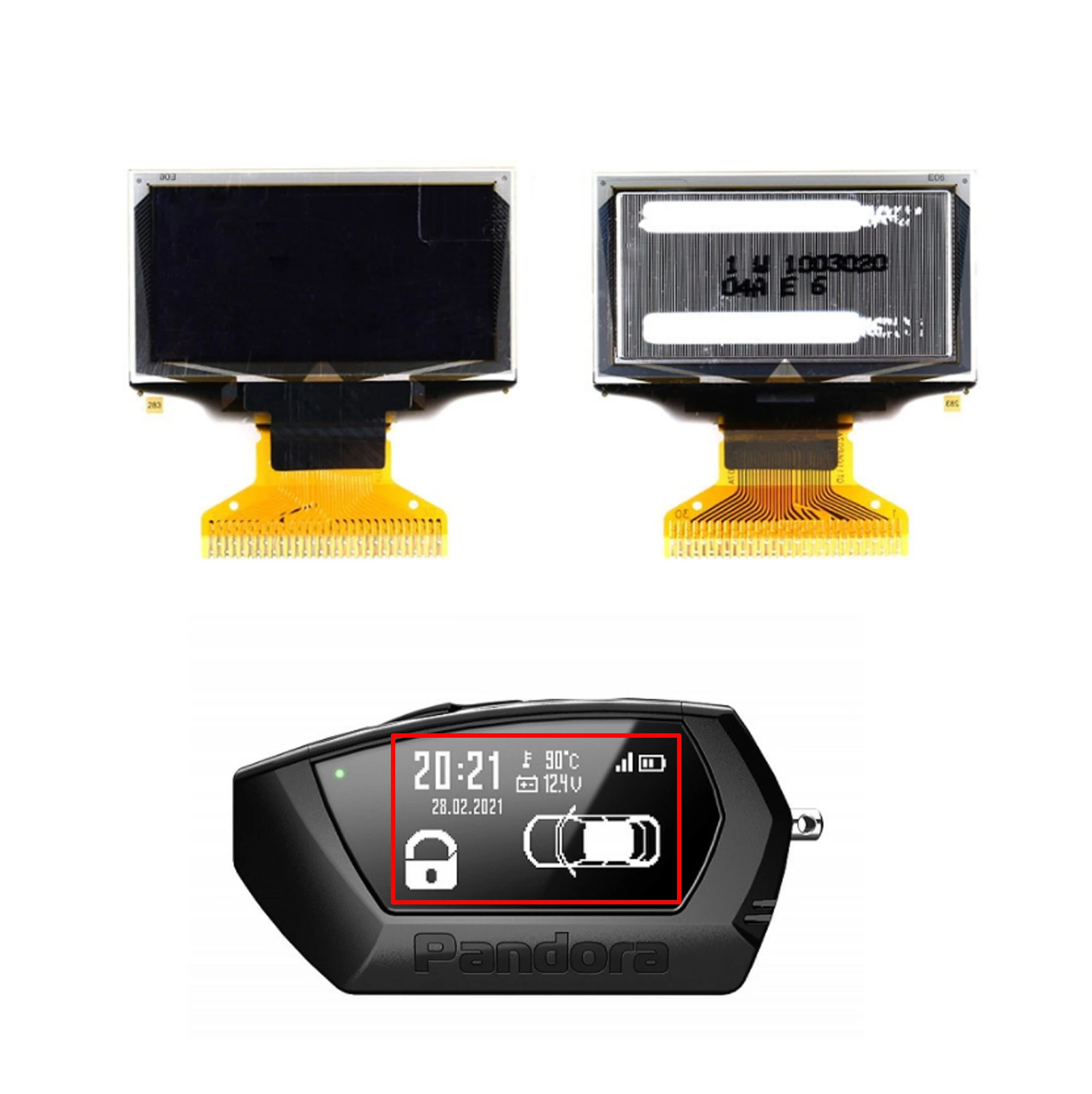 www.aliexpress.com