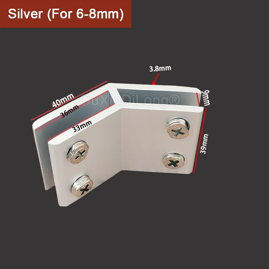 High Quality Renovação da Casa