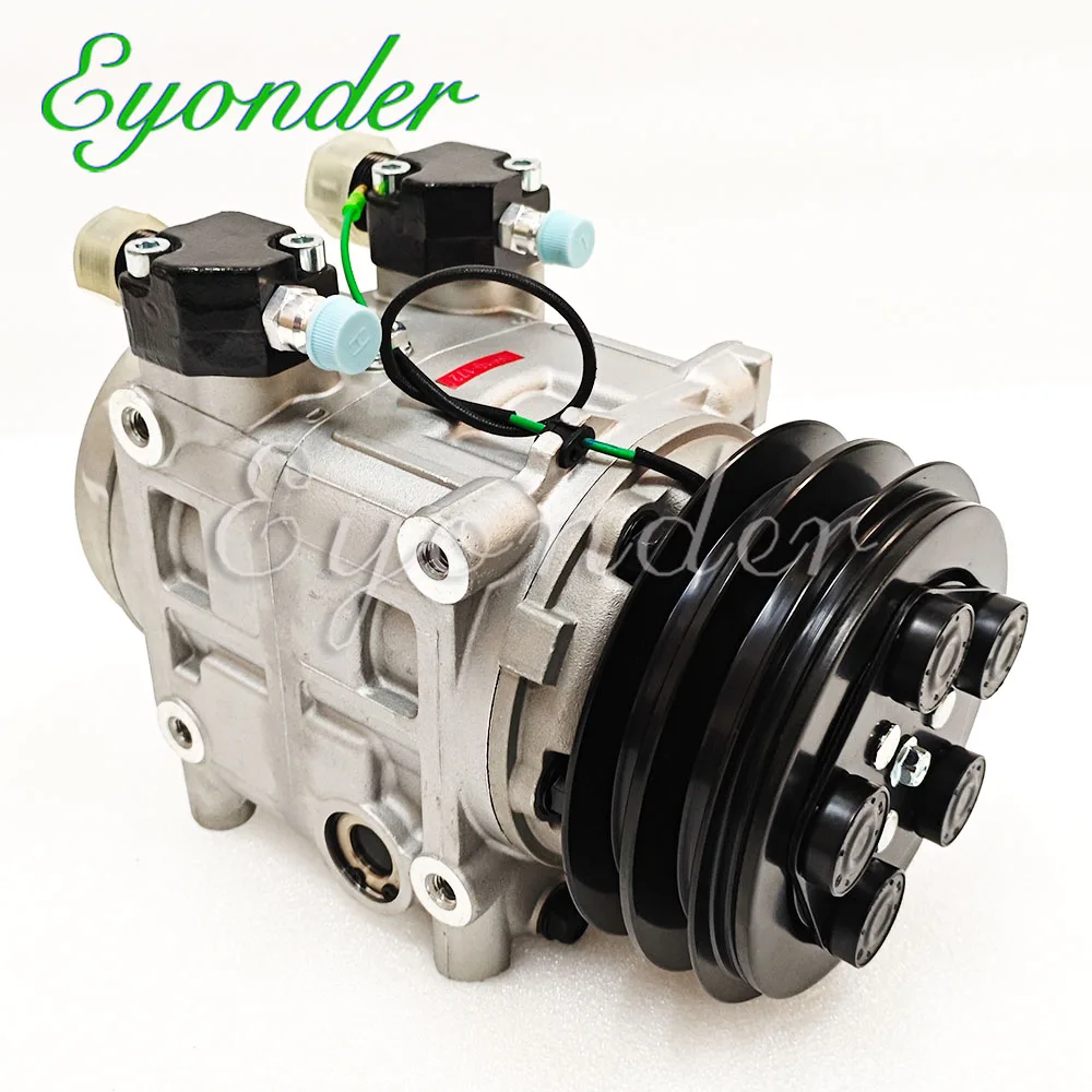 R22 冷媒ガス 800g✖︎2本セット