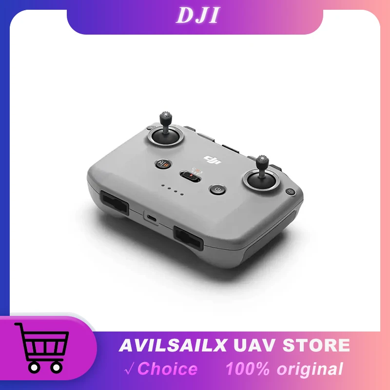 n3 コントローラー Amazon.co.jp: DJI Neo ドローン（機体）+ DJI RC-N3 送信機 : おもちゃ