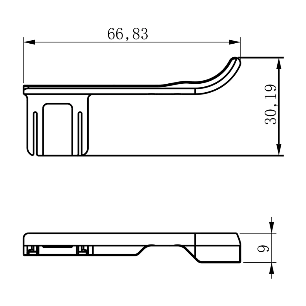 Sc7baf5d76c284613979ba5cef56c8