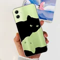 Case-c39