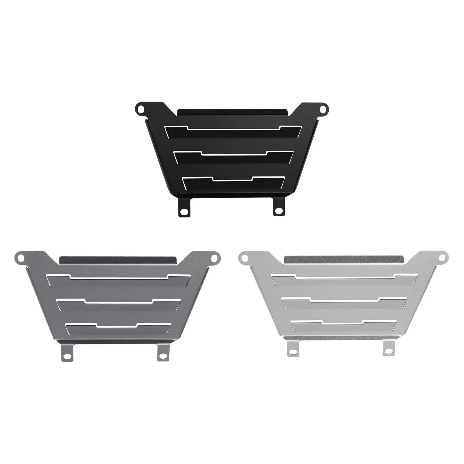 

Защитная крышка радиатора, крышка двигателя мотоцикла, аксессуары, сменная профессиональная защитная крышка двигателя для Cfmoto