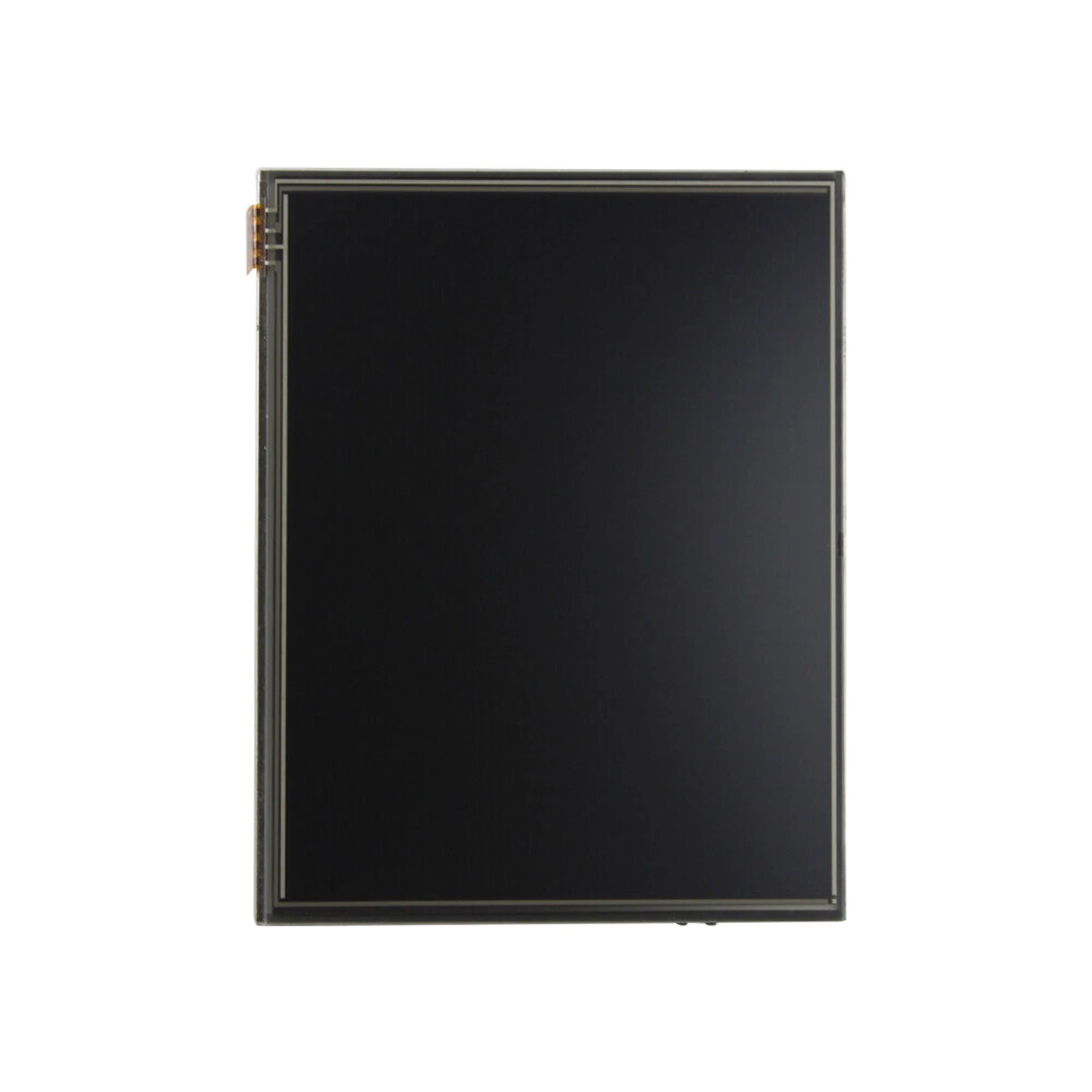 DJ084NA-01A Uconnect LCD  ġ ũ,   ç    SRT ũ̽ 200 300, 8.4 ġ