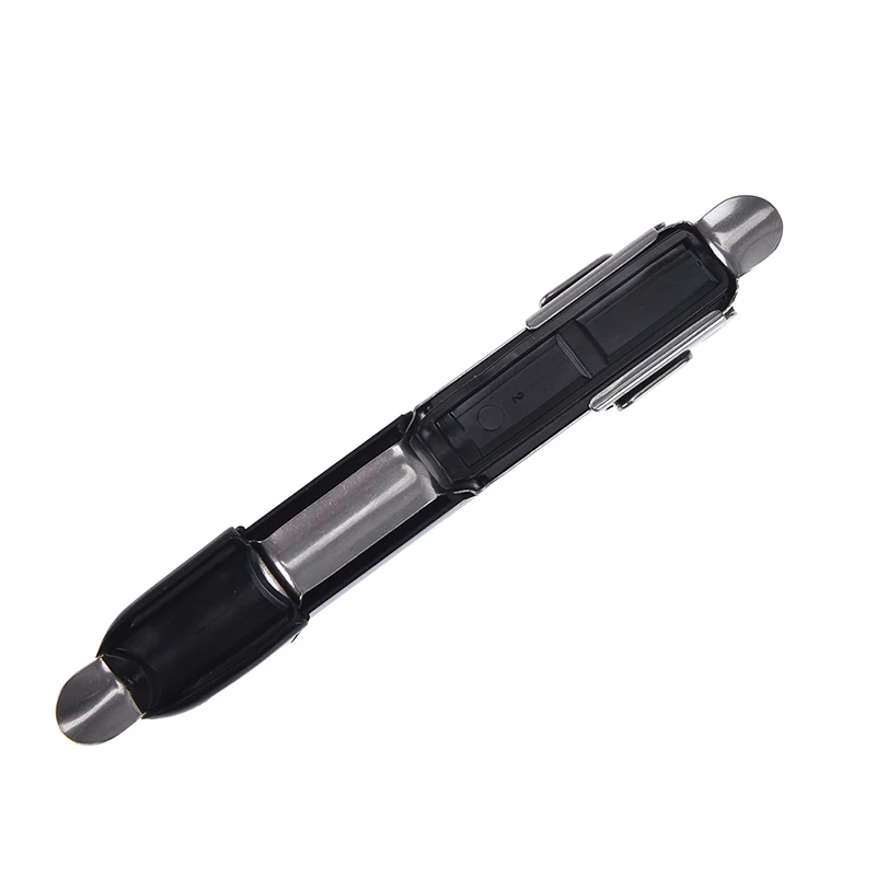 

Рыболовные снасти из нержавеющей стали, аксессуары для рыболовных снастей, рыболовное колесо, сиденье, удочка, зажим, Рыболовная катушка, устанавливаемая палуба, лидер продаж!