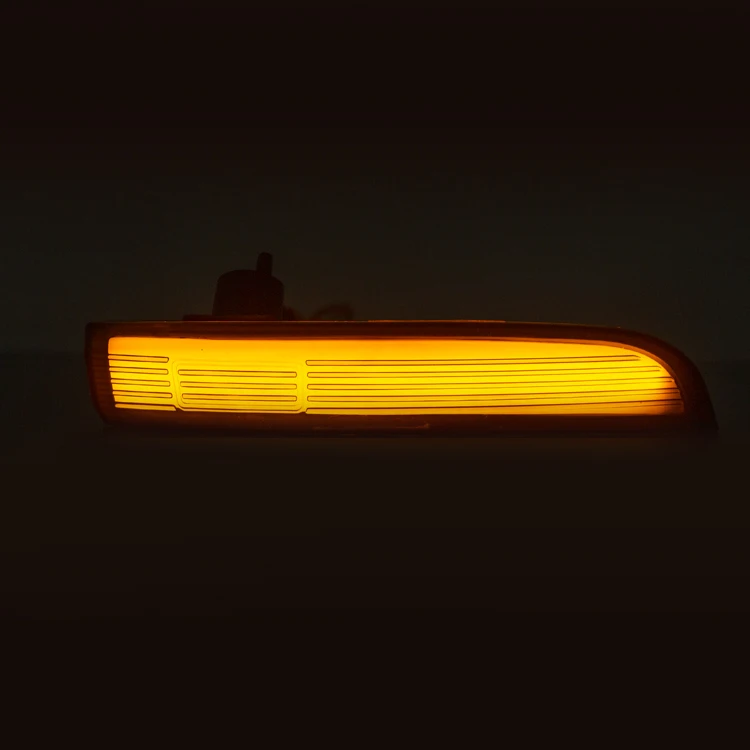 2x LED ̳  õ,   ̽ C520 ڽ 13-18 Ŀ 3 MK3 SE ST RS US ̵ ̷ ǥñ 