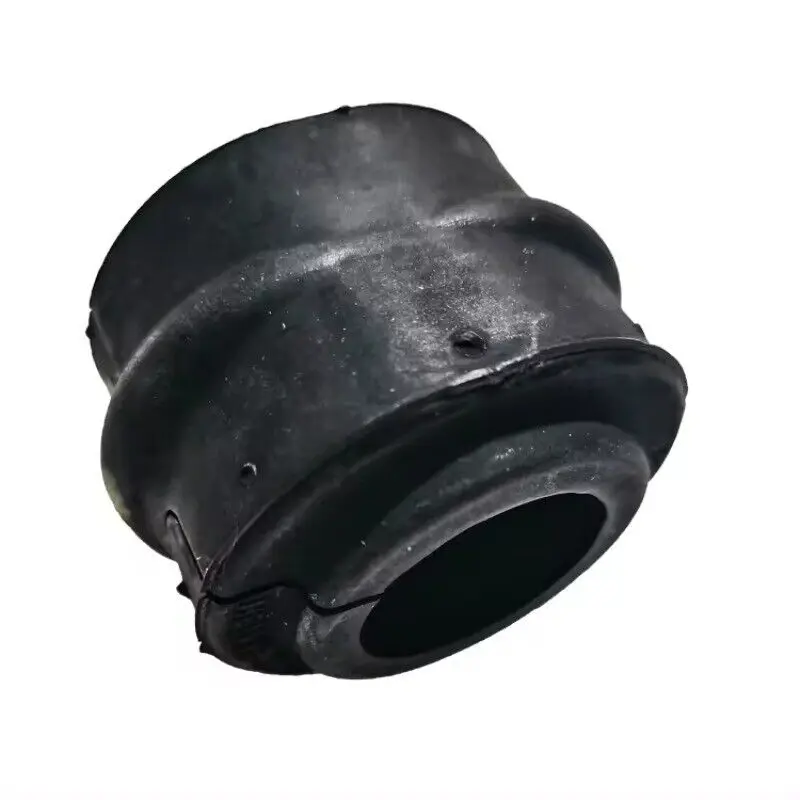 High Quality Hot sale Auto Parts Suspension Parts Control Arm Rubber Bushing