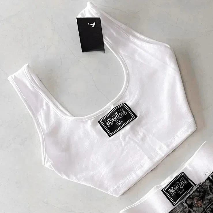 تنورة هاراجوكو متعددة الجيوب من قماش الدنيم منقوشة باللون الأسود القوطي تنورة صغيرة عتيقة Y2K موضة جديدة للسيدات ملابس خروج مثيرة متعددة الاستخدامات