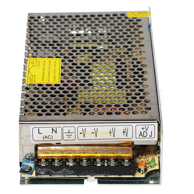 Slide image c3553efe514a4e58ae3defd097a22288