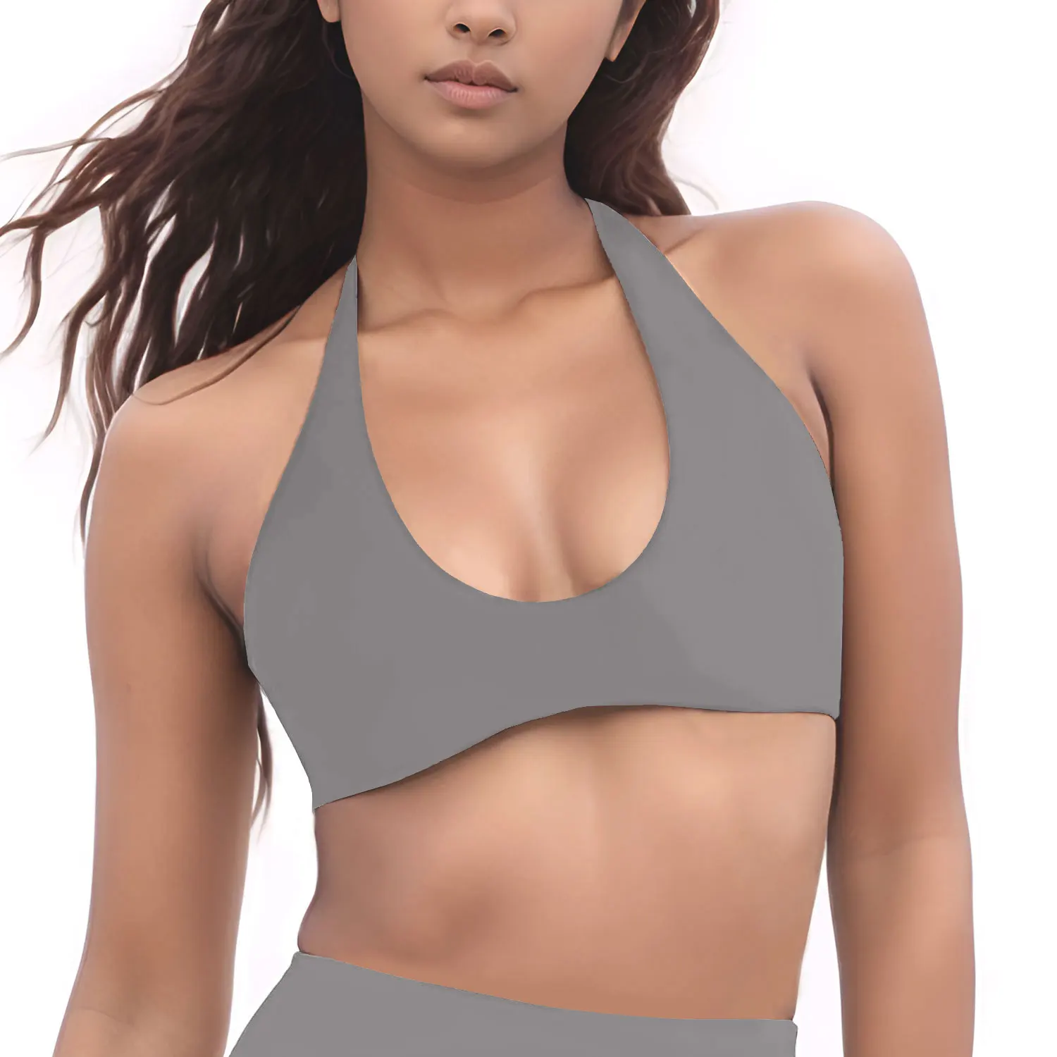 Advanced Gray