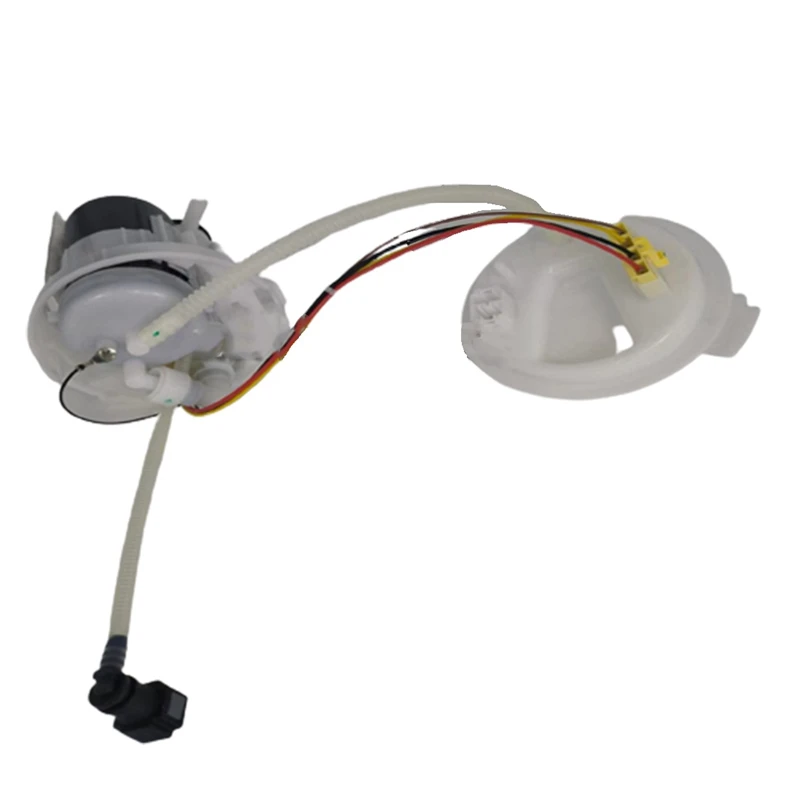 8WD919087 Car Electric Fuel Pump Module Assembly Engine Fuel Tank Pump