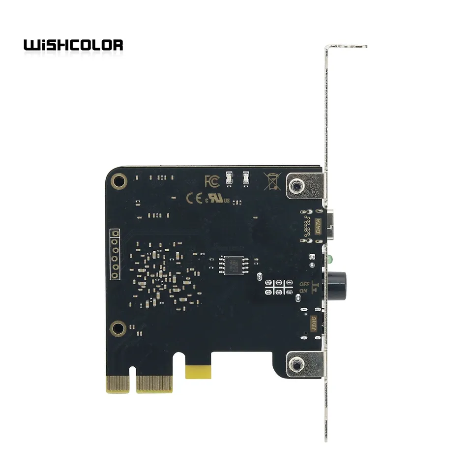 DMAボード S2a07edad134241d8af8eddf8b6d76