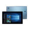 Hot Sales 10.1 INCH 10K 2GB DDR+64GB ROM  Windows 10 Tablet PC HDMI-Compatible Dual Camera USB 3.0 Battery 6000mAh 2