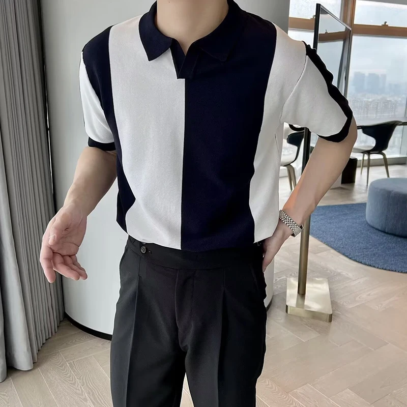 Sc7bbe0bd6c024fb4bdbdfc32543d2c2dq