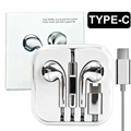 Type-C Plug
