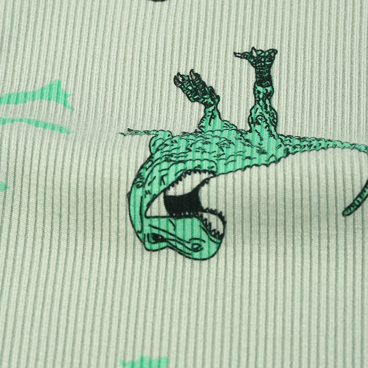 Sc7bbe96b02f0466f920ca5fa8dab2b01u.jpg