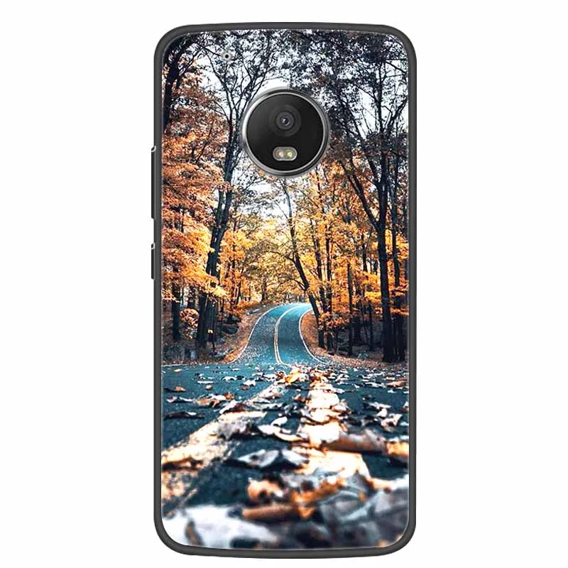 Phone Cover Moto G5 S Plus Flip Cover Designer Motorola G5 Plus