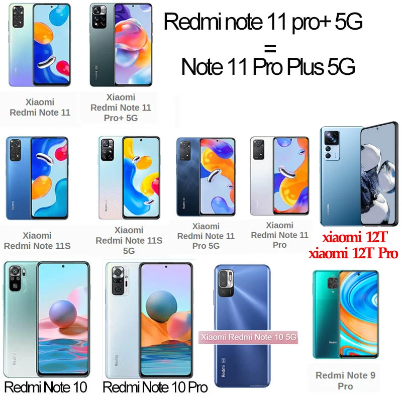 redmi note 12s cristal templado, xiaomi redmi note 11 lamina de vidrio para redmi  note 11s note11 Protector de pantalla para xiomi note 11 mica accesorios  para teléfono redmi note 12 pro