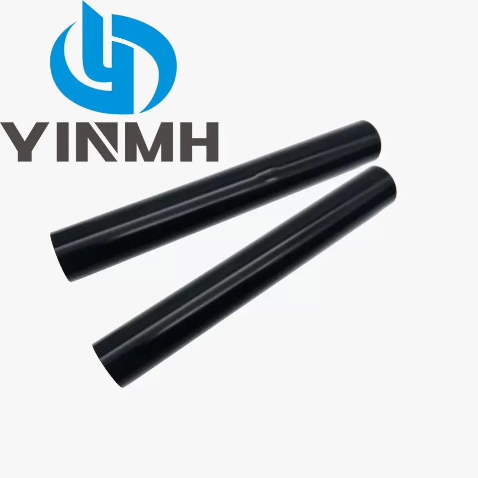 

5pcs Original Quality Fuser Film Sleeve For Brother HL 5580 5585 5590 5595 6300 MFC 8530 8535 8540 L5502 L5652 Fixing Fuser Belt