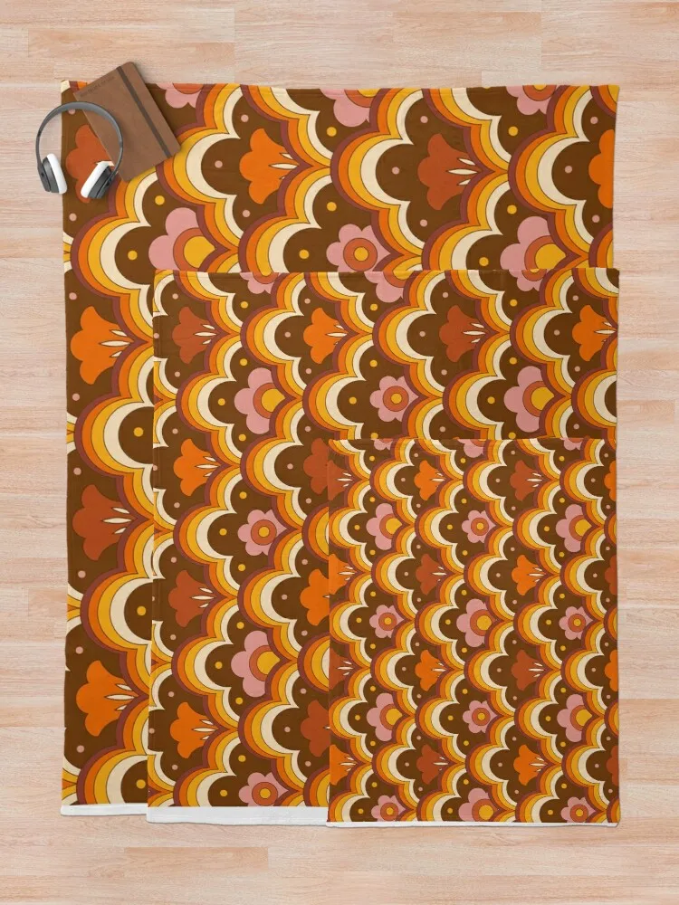 70s 60s ��Ʈ�� ����Ű���� �ö�� �Ŀ�, �÷ζ� ���� ������ ���, ���� ���, �÷��� �к긯, ���� ���� ���