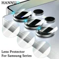 Lens Film