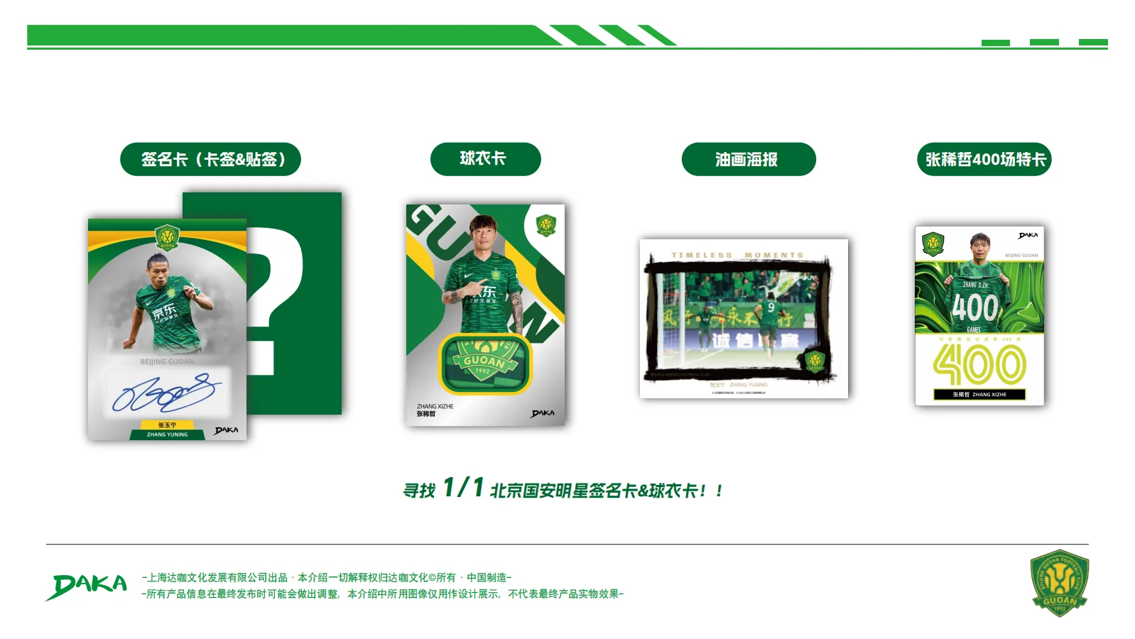 2024‑25 Daka Top Audience 4