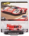 Porsche 917