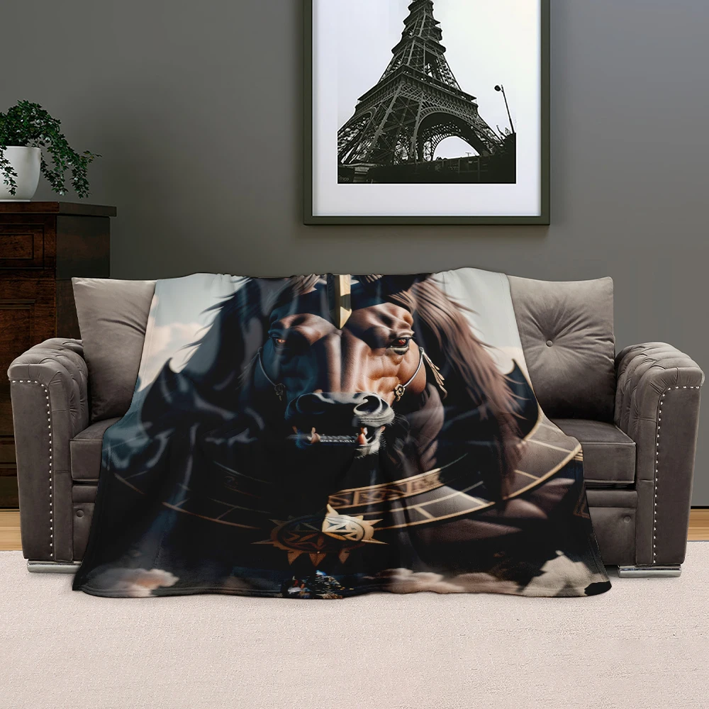 Maben Teng �ε巯�� ���� ���� ���, ħ�� ħ�� ����, ��ũ�� ���� �繫�� Ŀ�� ���, 2024 ����ǰ