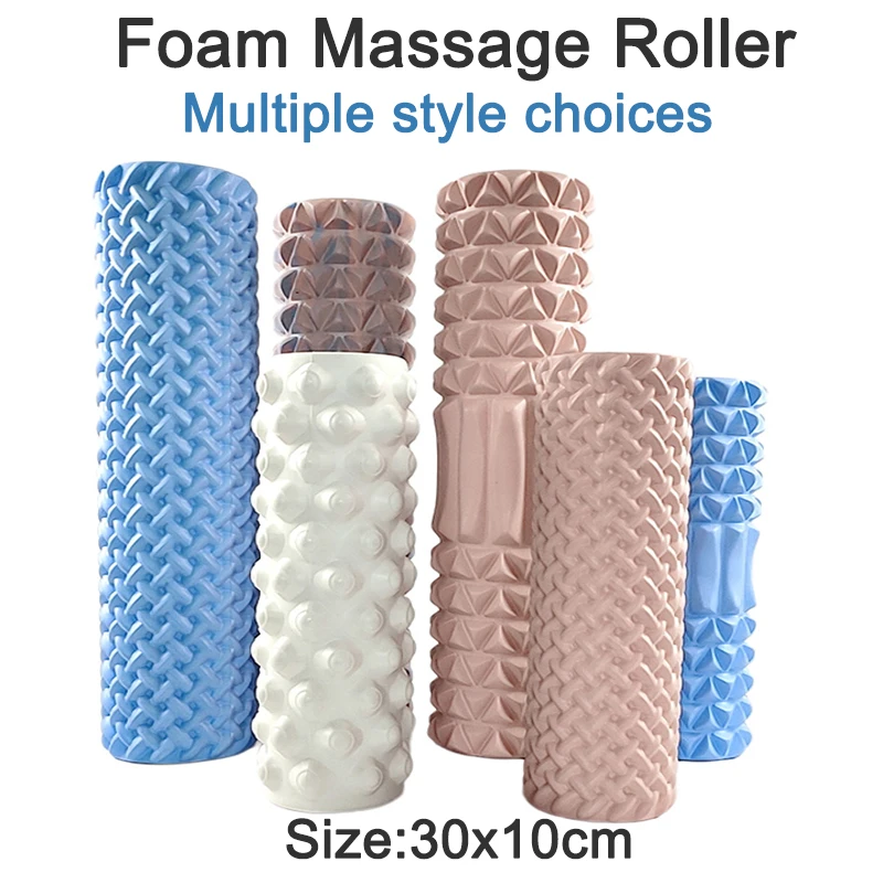Bodytrading Foam Roller Massage MFR