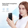 SOYES P70 Pro Max Mini Android8.1 Smartphone 3.0 Inches 2000mAh Face ID Dual SIM Standby Play Store 3G Little Phone 5