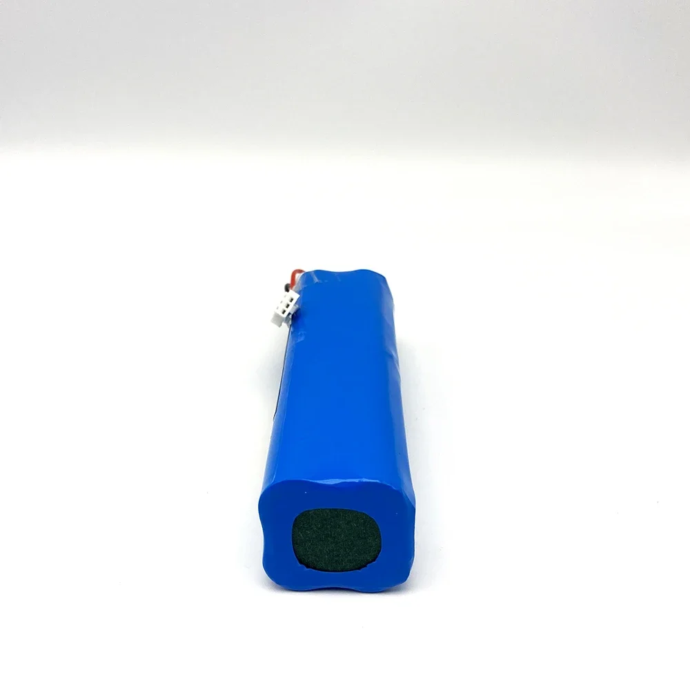 For  Roidmi Eve Plus Original Accessories Lithium BatteryRechargeable Battery Pack is Suitable For Repair and Replacement 6