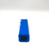 For  Roidmi Eve Plus Original Accessories Lithium BatteryRechargeable Battery Pack is Suitable For Repair and Replacement 6