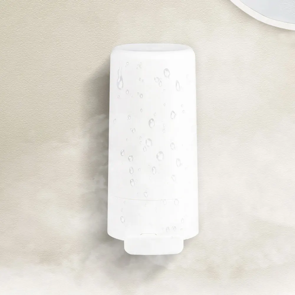 Creative Grinding Soap Box, Leakproof Soapy Bar Crusher Holder For Hand Washing, Refillable Soap Grinder For Kitchen, Bathroom