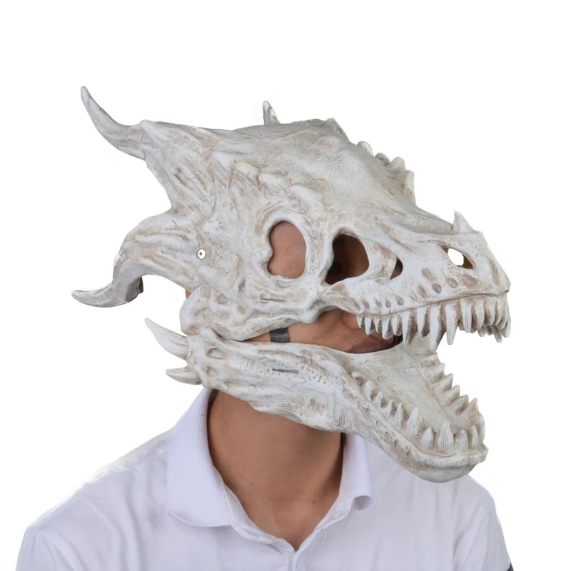 ùķ̼ 巡  ũ    巡 ذ Ӹ ̴  ҷ ڽ ǰ Ƽ 