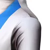 Astro Bot Robot Cosplay Costume Halloween Jumpsuit Performance  Astro Bot Bodysuit Cosplay  for kida adults Halloween   props 4