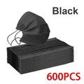 600pcs-Black
