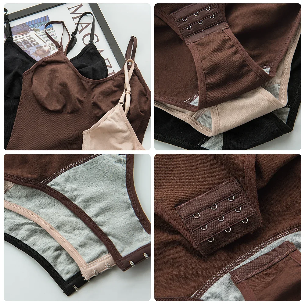 Slide image f6a8dc0ffad7448e89055145a81e04ba