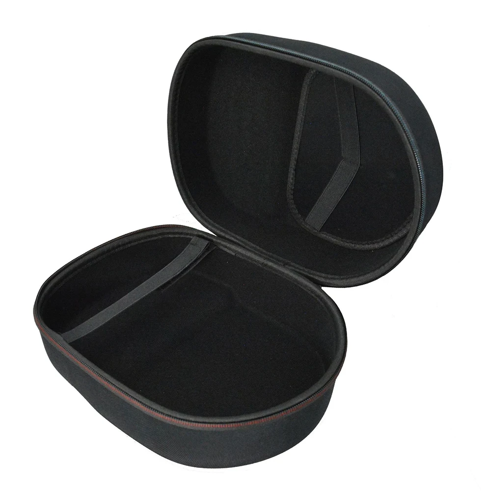 Hard Travel Case Storage Bag For VR Oculus Quest 2 / Pico Neo3 / PICO4 VR Headset Portable Carrying Case Controllers Accessories